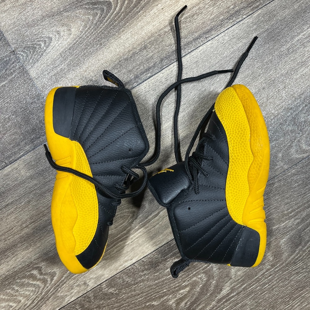Toddler Sneakers